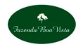 Fazenda Boa Vista