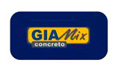 Gia Mix