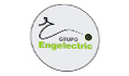 Grupo Engeletric