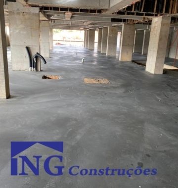 NG Construções