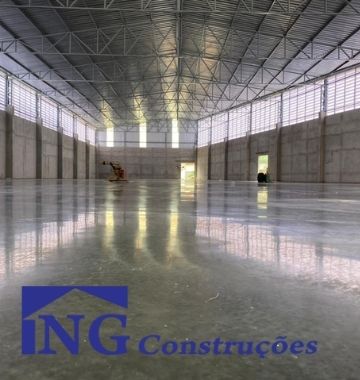 NG Construções