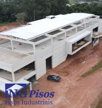 NG Construções