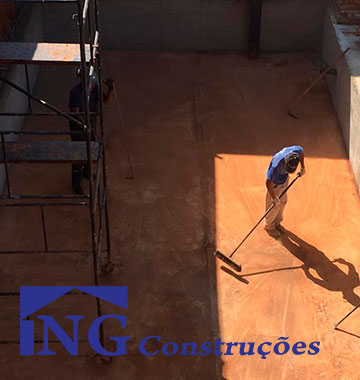 NG Construções