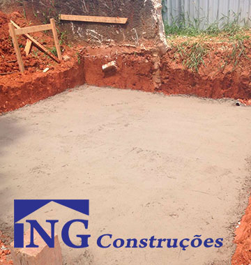 NG Construções