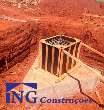 NG Construções