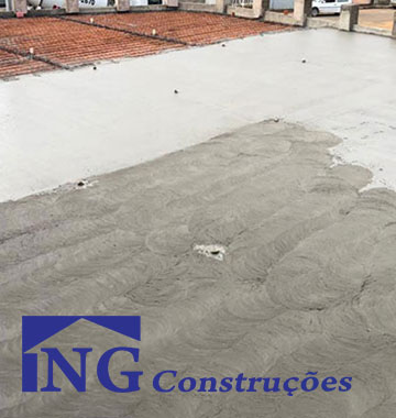 NG Construções