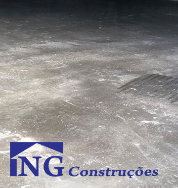 NG Construções