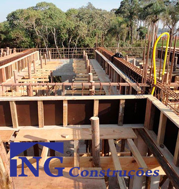 NG Construções