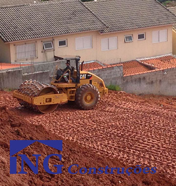 NG Construções