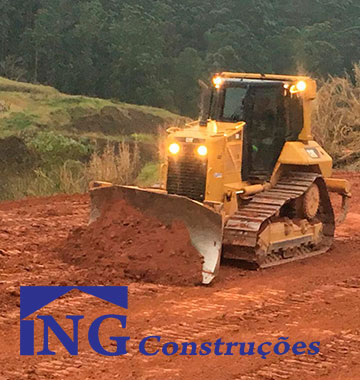 NG Construções